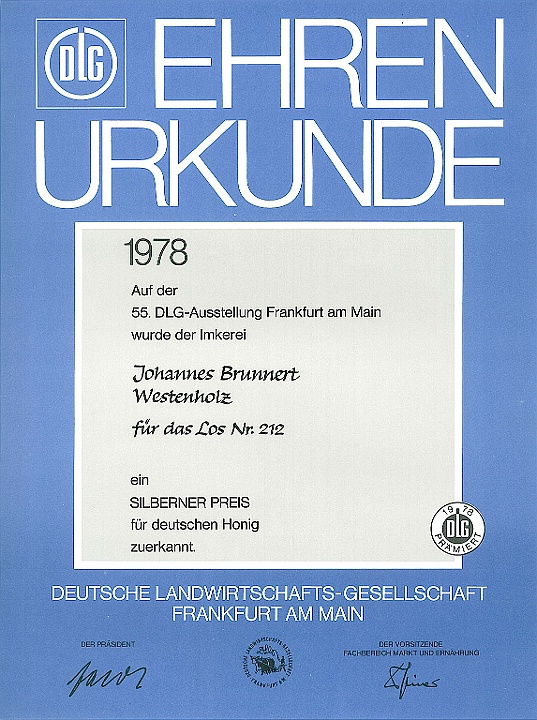 brunnert_1978_dlg_silber_212.jpg