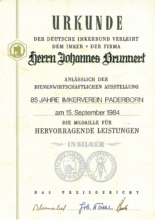 brunnert_1984_kiv_silber.jpg
